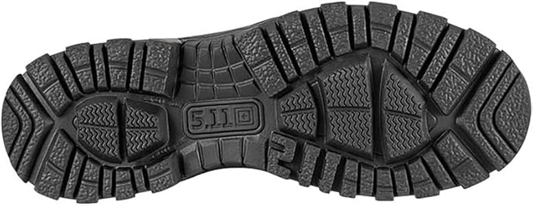 Amazon.com: 5.11 Tactical EVO 2.0 8
